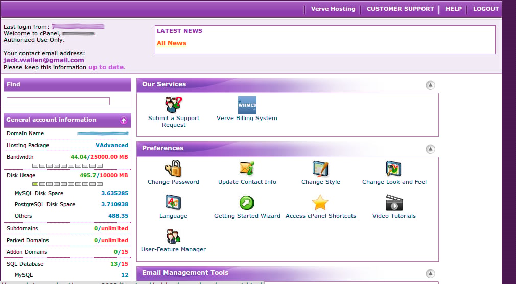 cpanel.png