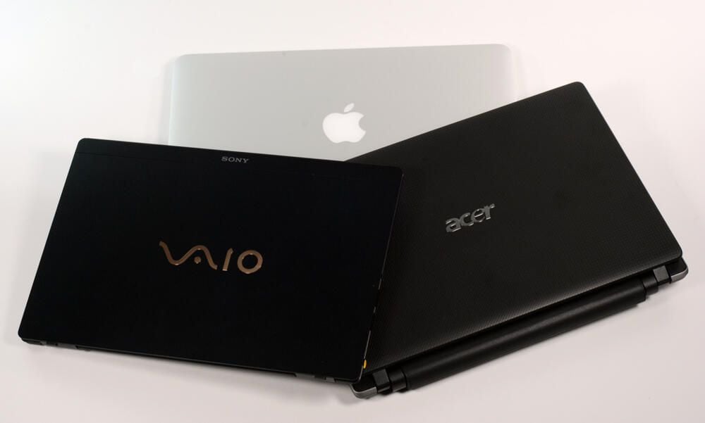 00-mb-air-competitors.jpg