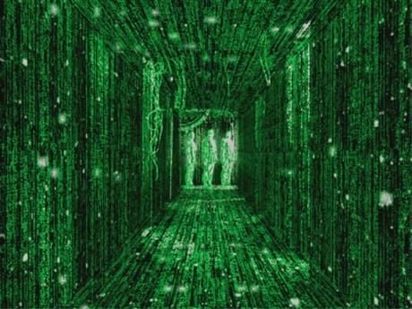 matrix.png