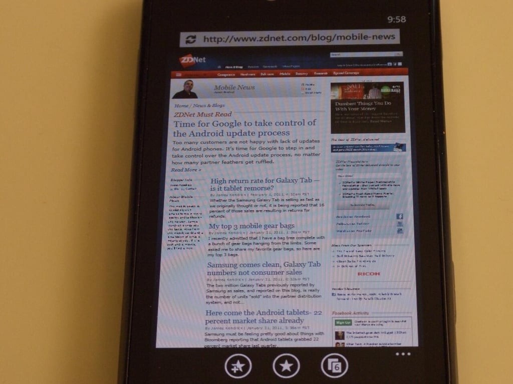 internet-explorer-editorial-only.jpg