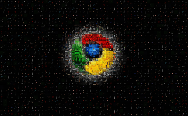 mosaicee10e131f306fe492dd3f6ff12d6c57e.png