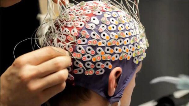 01epfl-avatar-brain-sensor.jpg