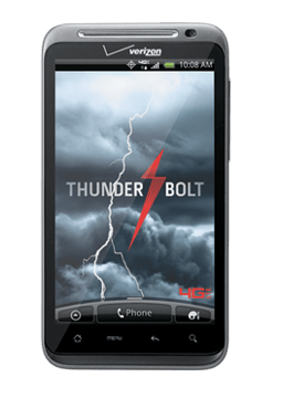 htcthunderbolt.jpg