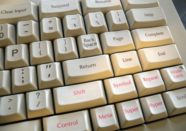 a-keyboardmouse.png