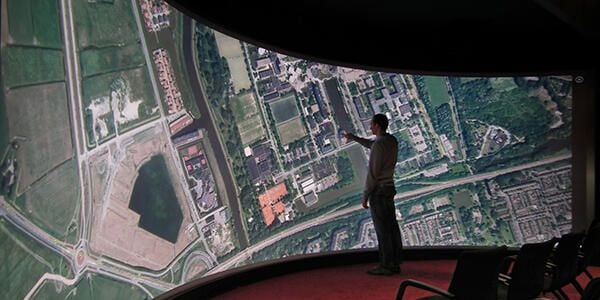 groningen-touchscreen-1.jpg