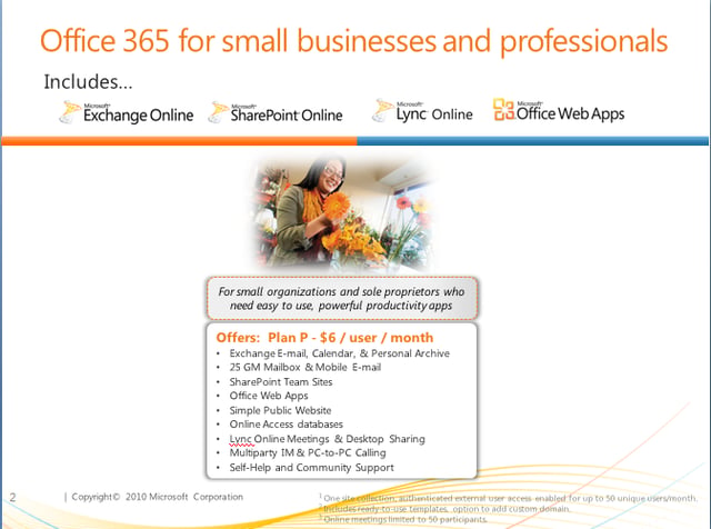 o365sku1.png
