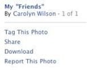 social_reporting_1.jpg