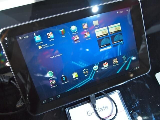 zdnet-rachel-king-ctia-lg-0001.jpg
