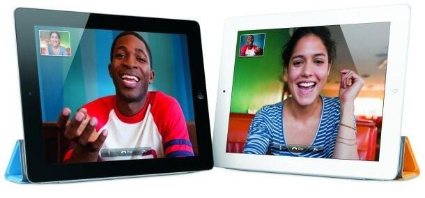 01a610-284-facetime-ipad2-app.jpg