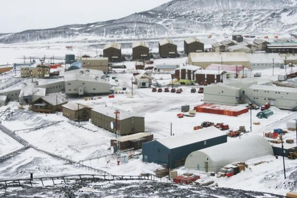 01mcmurdo-station-datacentre-610-406-406-406.jpg