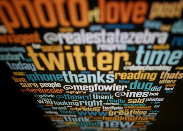 01twitter.jpg