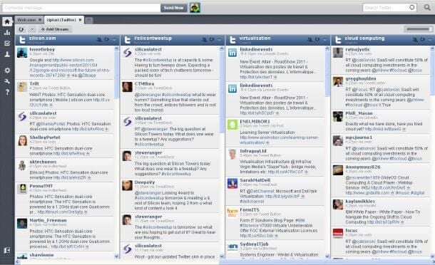 hootsuite.png