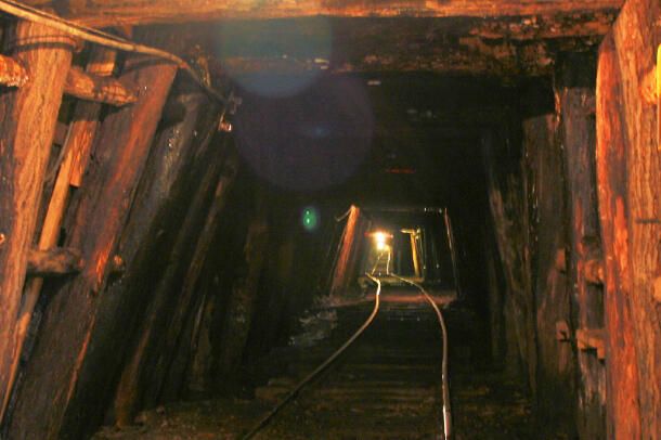 07coal-mine-610-406.jpg