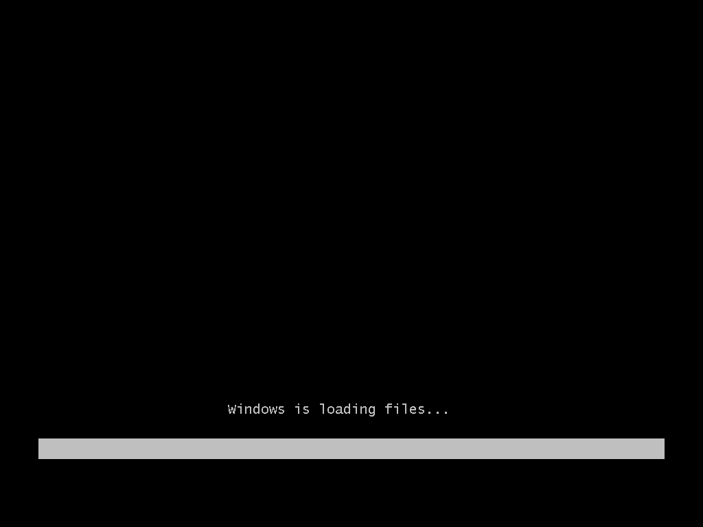 Windows 8 Milestone 1 Build 7850