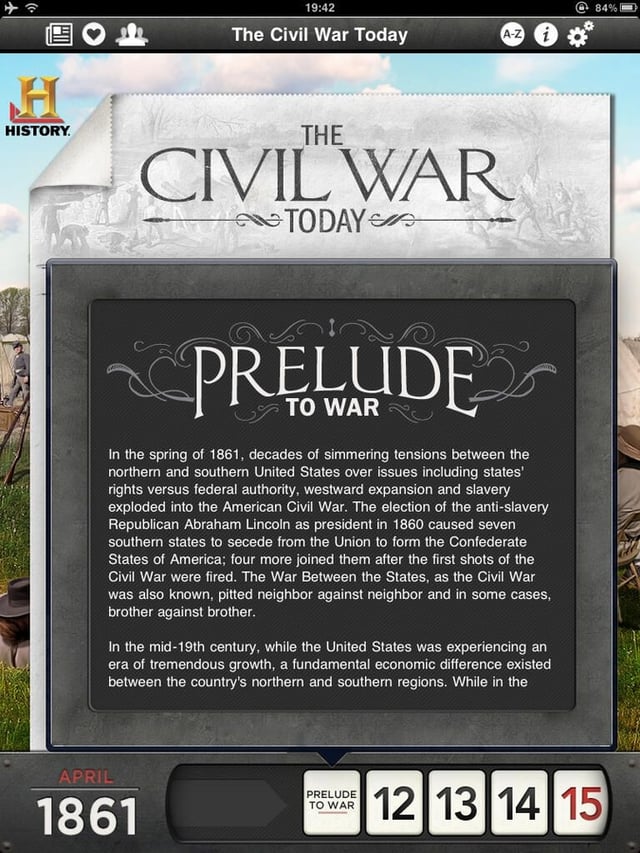 CivilWar_iPad1.jpg