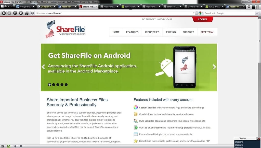 Gallery-SF-ConfiguringShareFileMobileSync-WebFigA.jpg