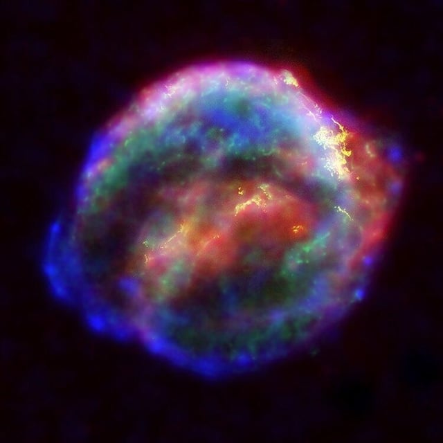 Kepler2.jpg