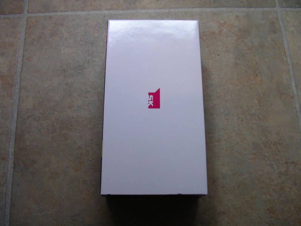 Sidekick4G01.jpg
