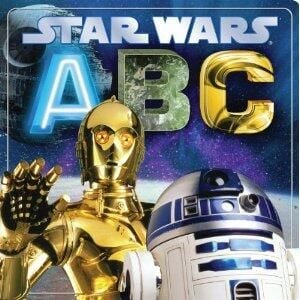 Star_Wars_ABC.jpg