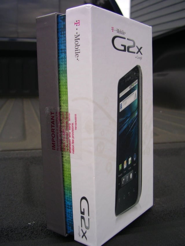 TMo_G2X01.jpg