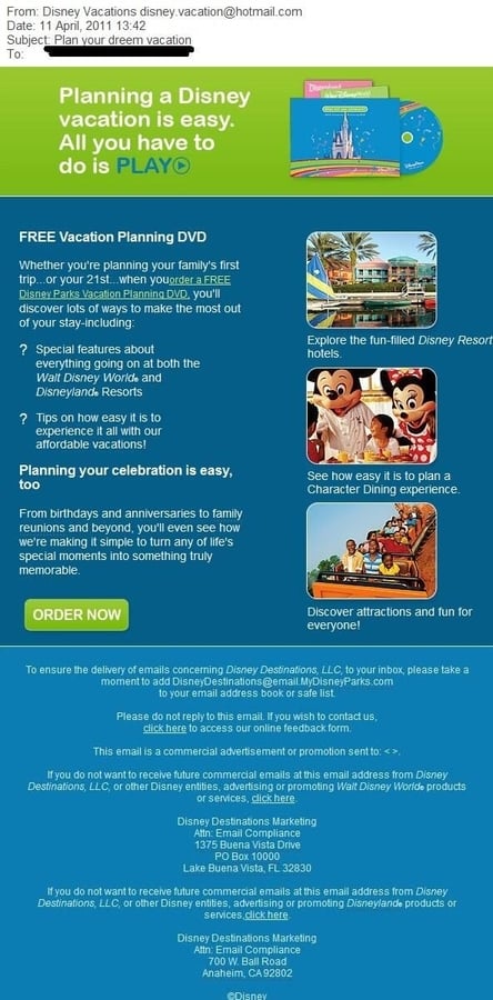 how-to-spot-a-phishing-scam-slidehow_1.jpg