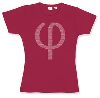 shirt_phi.jpg