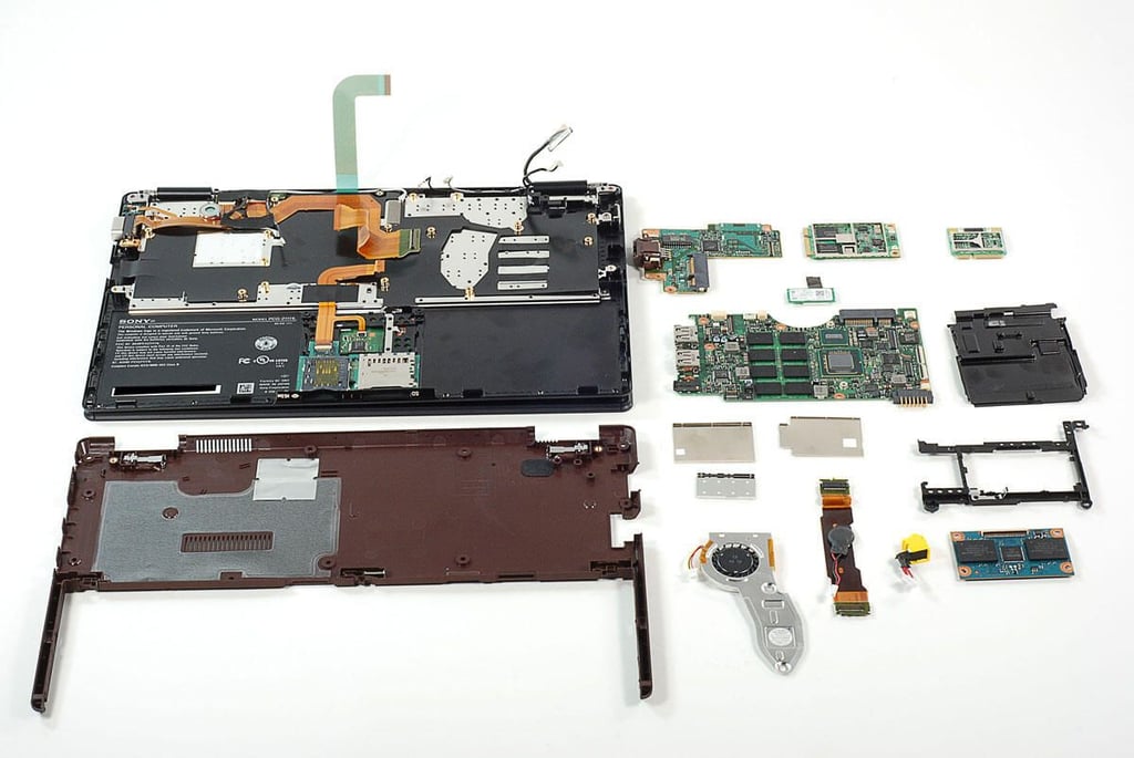 sony_vaio_x_089.jpg