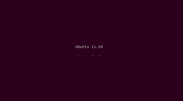 u_natty-001.png