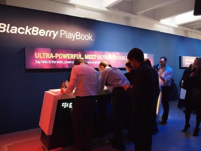 zdnet-rachel-king-blackberry-playbook-0010.jpg