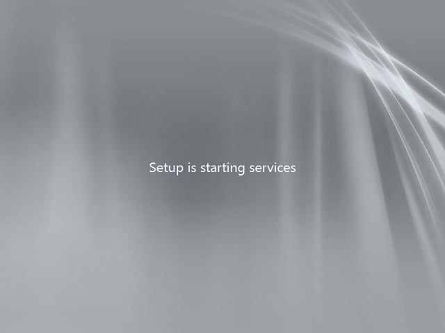 Windows 8 build 7959 – First 64-bit leak