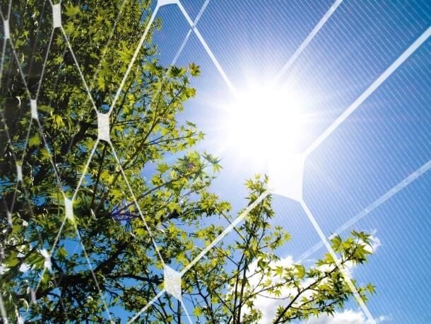 10 facts about the smart grid: IT’s role in unlocking clean energy