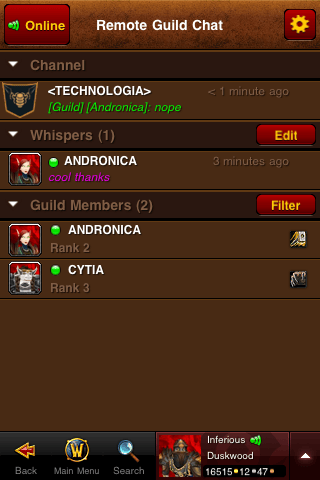 6231507.png