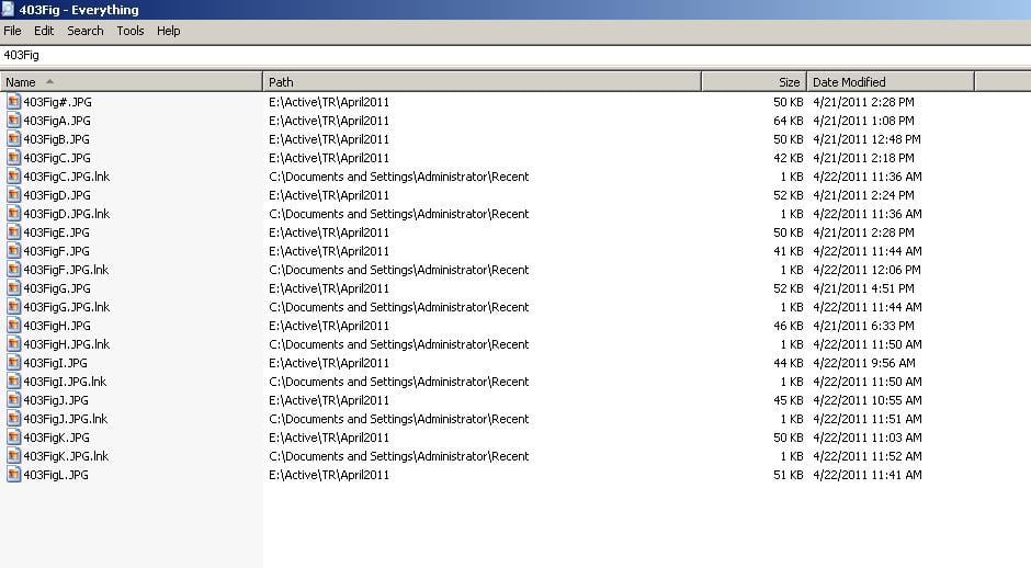10 cool add-ins for Office 2007 and 2010
