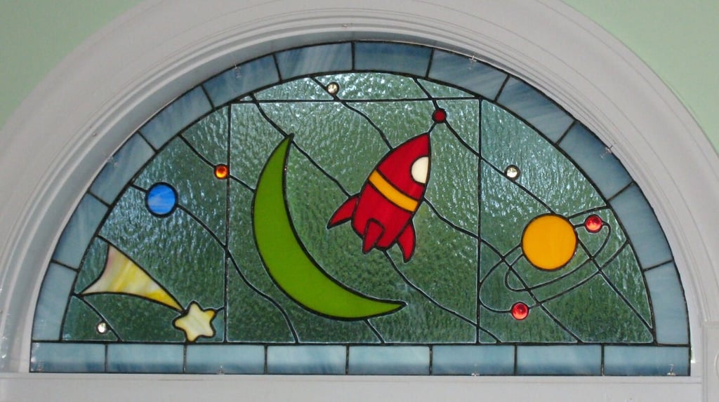 Alla_Sharkova_Stained_Glass_SpaceOdyssey_1.jpg