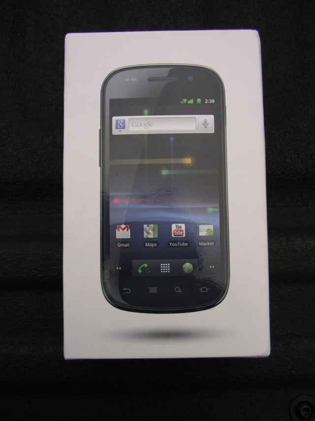 NexusS4G01.jpg