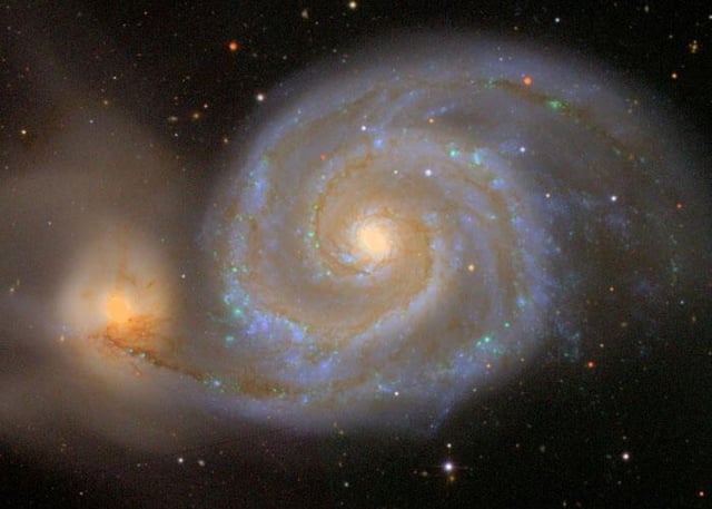 SDSS_1_m51.jpg
