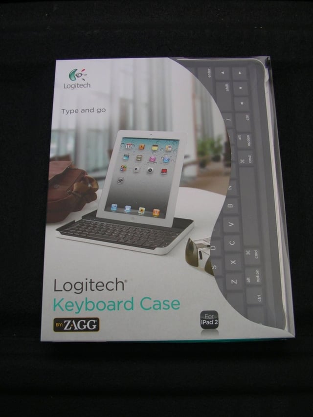 ZaggLogitechKB01.jpg