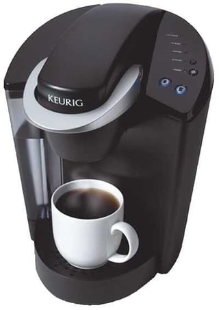 grad005-Keurig_B40_HomeBrewer.jpg