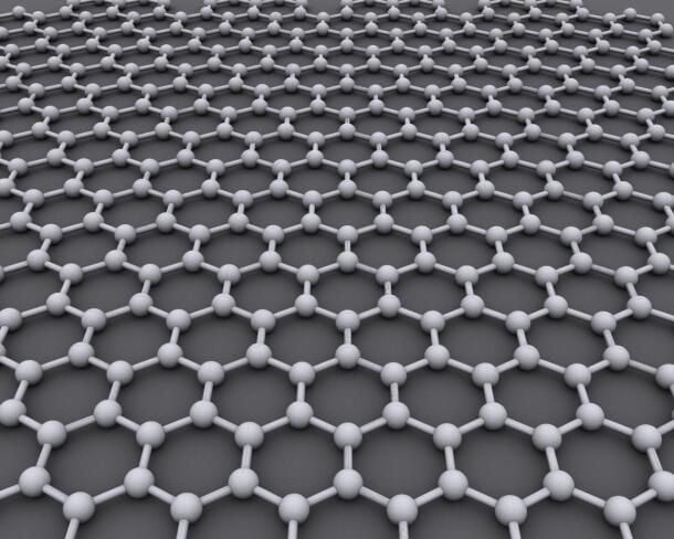 graphene-alexanderaius-wiki.jpg
