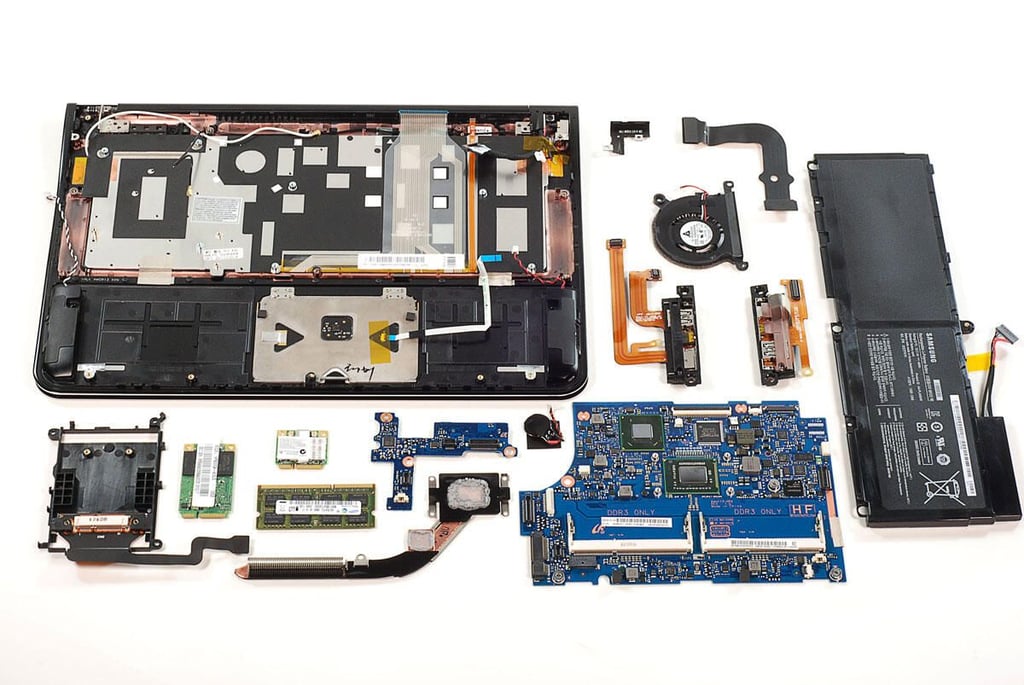 samsung_series_9_teardown_113.jpg