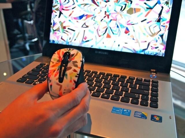 zdnet-rachel-king-microsoft-studio-series-mouse-001.jpg