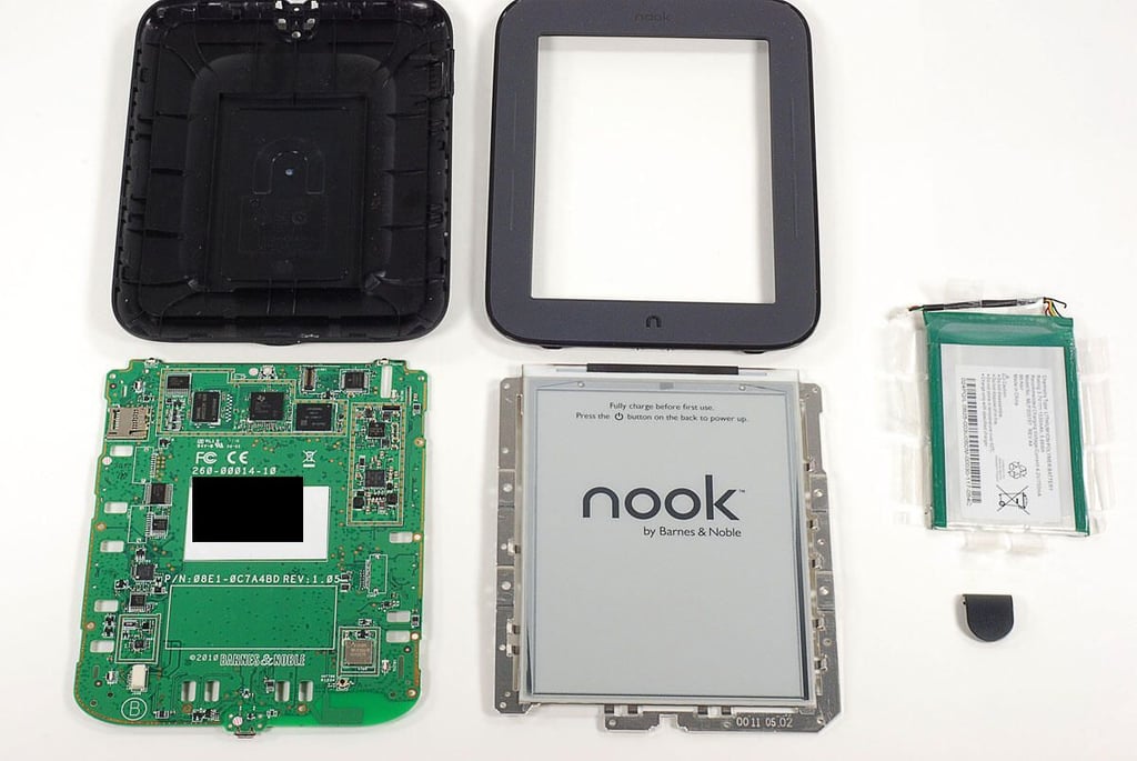 nook_2011_046.jpg