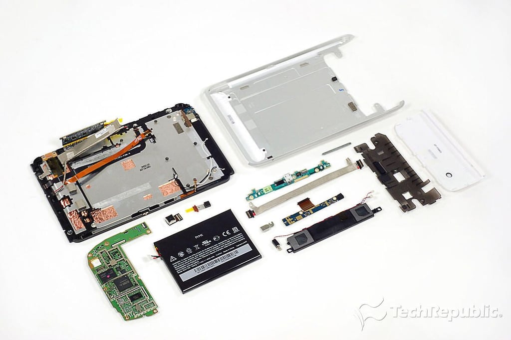 HTC_Flyer_teardown_076_wm.jpg