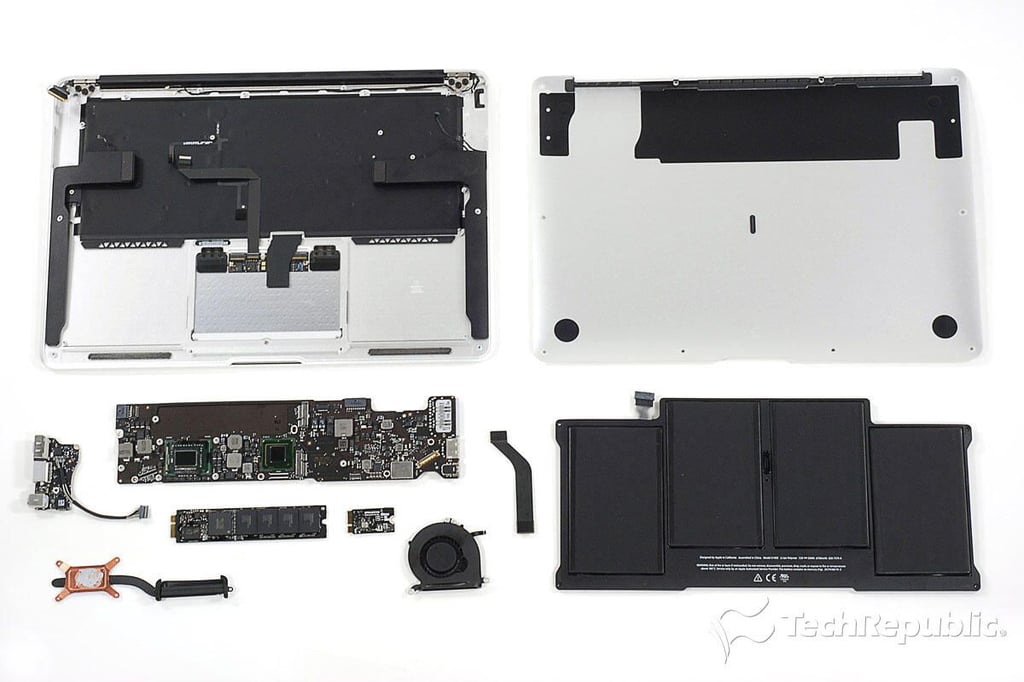 apple_macbook_air_teardown_066_wm.jpg