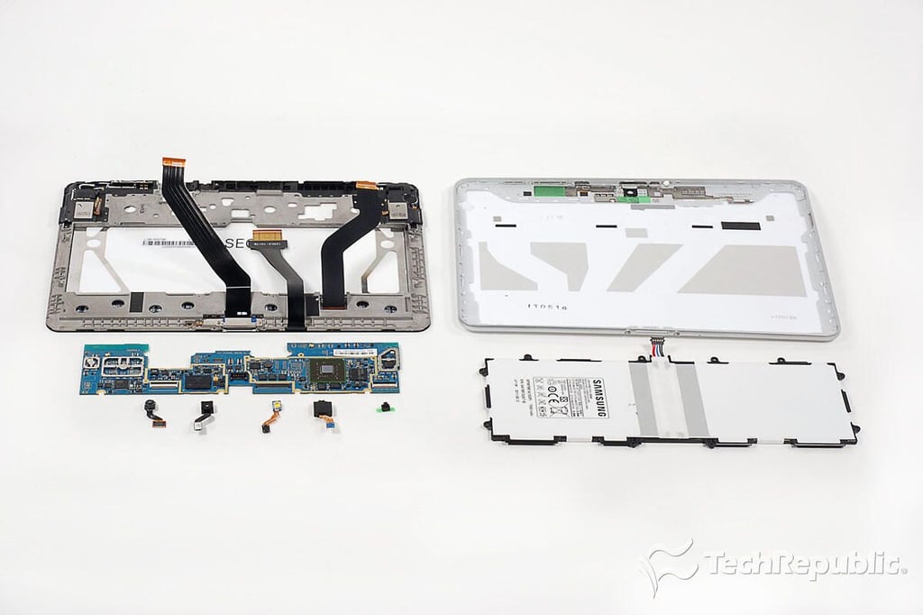 samsung_galaxy_tab_10_056_wm.jpg
