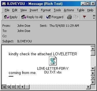 iloveyou-virus-on-computer-corbis.jpg