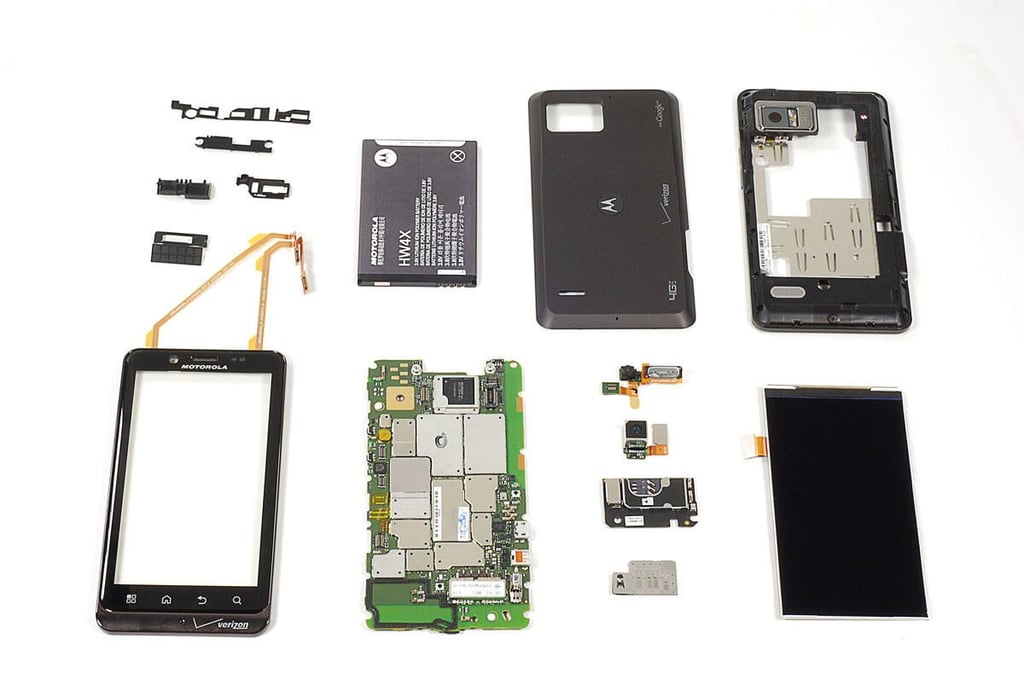 motorola_droid_bionic_052.jpg