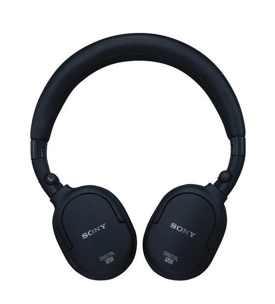 zdnet-sony-headphones-official-01.JPG