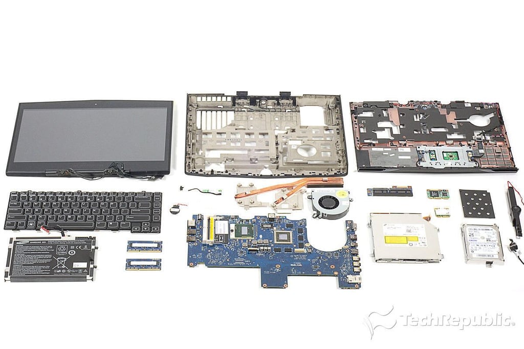 alienware_mx14_teardown_096_wm.jpg