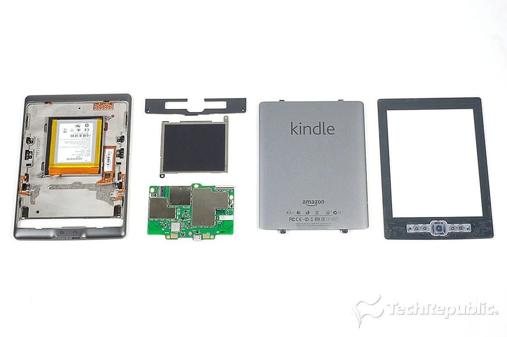 amazon_kindle_2011_028_wm.jpg
